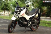 Hero Xtreme 160R latest, Hero Xtreme 160R features, here is the review of hero xtreme 160r, Automobiles