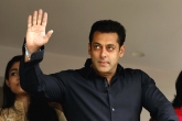 Salman Khan hit and run case, Salman Khan hit and run case, big news salman khan acquitted in hit and run case, Bombay
