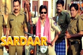 Pawan Kalyan updates, Sardaar Gabbar Singh release date, sardaar gabbar singh hindi title song promo, Title song
