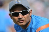 Sehwag, Sehwag, sehwag sings a bollywood song while batting, Sehwag