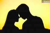 signs of partner, Relationship, clear signs that your partner is on the top, Mr perfect