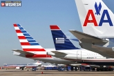 US flight, US flight, muslims sikh passengers kicked off as pilot felt uneasy, Americal airlines