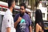 viral videos, Brother sister prank, brother takes sister to her crush, Funny videos