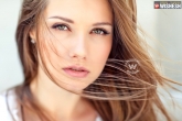 Avoid these make up mistakes to look young, skin care tips, simple ways to look young, Skin care