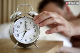 Shahrad Taheri, Sleep, sleep 30 minutes less gain weight, Weill cornell medical college