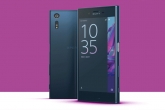 Sony Xperia XZ, gadget, sony xperia xz unveiled in india, Sony