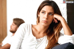 Experts About How To Stop Thinking About Your Ex