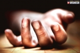 woman suicide, India news, molested by 6 woman commits suicide, Delhi woman