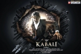 Kollywood news, Kollywood news, rajinikanth opens up about kabali release, Kabali