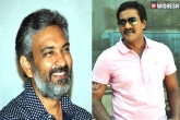 Sunil new movie, Tollywood gossips, how is rajamouli connected to sunil s new movie, Sunil new movie