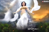 Baahubali Tamanna, Tamanna new movie, baahubali crashed my dream tamanna, Crashed