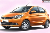 Tata Zica, latest cars in low prices, tata zica this might be that something you are looking for, Automobile news