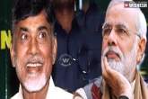 Bihar elections, BJP defeat, tdp thrilled with bjp defeat expects support to ap, Bihar by election