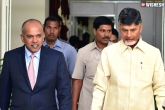 TDP TRS fight, TDP, tdp to call off in telangana, Tdp trs