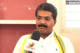 Rajendar Reddy, TDP, rs 18 crores seized from tdp mla rajendar reddy, Tdp mla