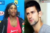 Tennis scandal, Tennis news, tennis match fixing scandal top stars opened up, Tennis news