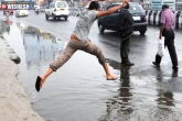 Chennai rains, Chennai airport due to rains, chennai rains limited transport facilities are on, Chennai rains