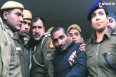 Uber rape case, rapes in India, uber rape case driver shiv kumar yadav found guilty, Guilt
