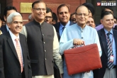 Union budget 2016, IT slabs union budget 2016, union budget 2016 it slabs remain unchanged, Union budget 2016