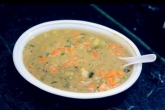 kerala style vegetable stew, kerala recipes, recipe kerala vegetable stew, Kerala recipes
