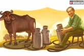 Verghese Kurian, Verghese Kurian, google doodles milkman of india verghese kurien, Doodle