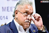 Vijay Mallya, Vijay Mallya, vijay mallya to repay rs 4 000 crores, 000 crore