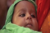 viral videos, viral videos, baby girl s birth celebrations against traditions, Baby girl