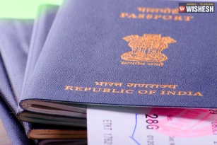 India and China to roll out visa on arrival