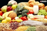Vitamin A health benefits, Vitamin A health benefits, excess vitamin a disturbs immune system study revealed, Vitamin d