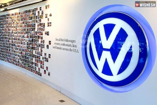 Volkswagen fraud revealed: 500000 vehicles recalled