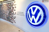 Volkswagen fraud, Volkswagen ordered to recall its vehicles, volkswagen fraud revealed 500000 vehicles recalled, Volkswagen
