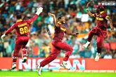 cricket news, west indies wt20 title, west indies takes home wt20 cup, Wt20