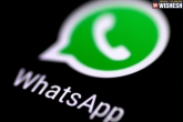 Whatsapp new, Whatsapp Business new, whatsapp business soon to india, Business news