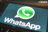 Whatsapp video calling, whatsapp new features, video calling through whatsapp soon, Technology news