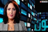 Morocco news, World news, dead wife spotted on tv show, Morocco