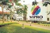 Woman case on Wipro, Wipro company case, woman files 1 million pound case against wipro, Wipro