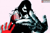 Madhya Pradesh woman chops off genitals, Genitals, woman with attacker s genitals surrenders to police, Surrender
