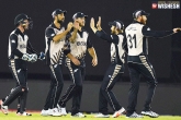 sports news, WT20, wt20 new zealand beats pakistan by 22 runs, Wt20