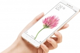 technology, India, xiaomi launches mi max prime at rs 19 999, Diwali offer