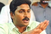 AP assembly updates, AP assembly updates, that made a negative impact on ysrcp, Ap assembly updates