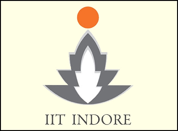 Indore IITian offered Rs 1.7 Cr pay