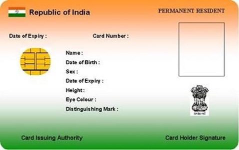 Aadhaar goes hitech, Aadhaar enrollments through phone