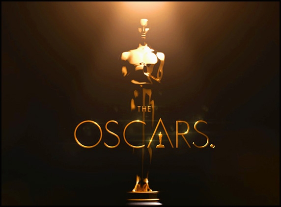 Gravity bags seven Oscars