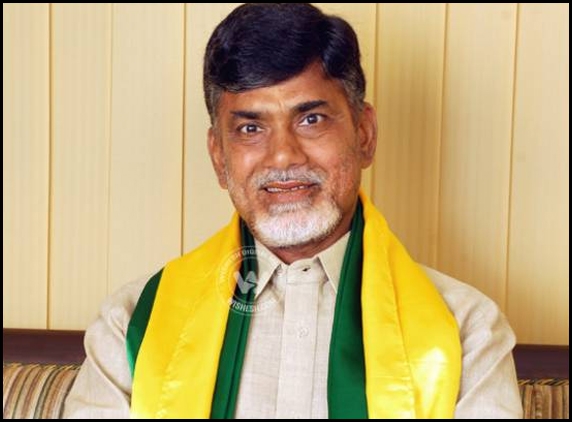 AP CM demands Bharat Ratna