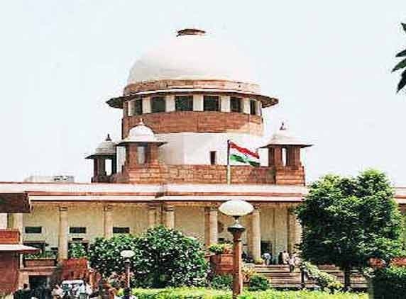 SC refuses to repress L N Mishra murder case