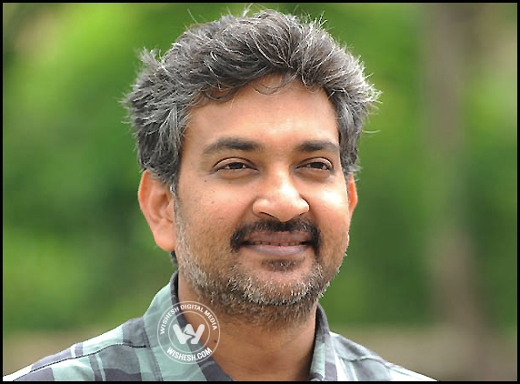 Rajamouli says sorry to Prabhas fans