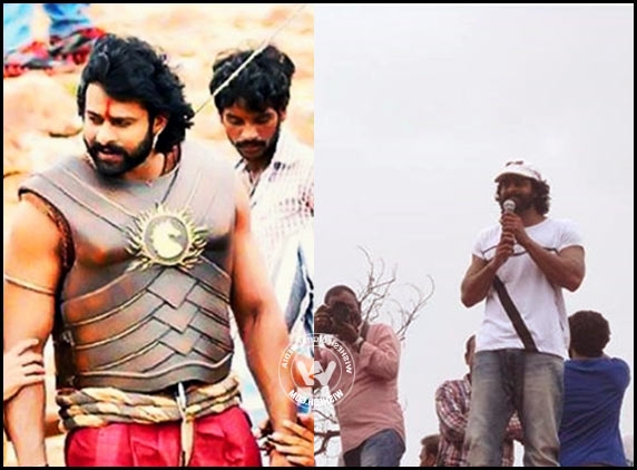 Bahubali gets bigger, expectations rise higher