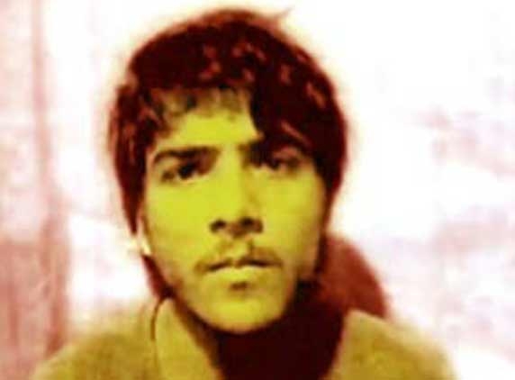 Apex court to pronounce verdict on Kasab&#039;s plea