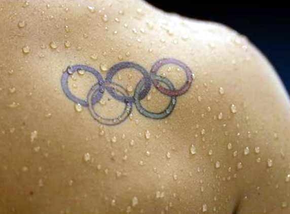 Saina Nehwal historic fete: London Olympics 2012