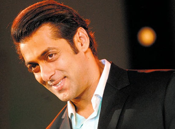Salman Khan takes special interest in remake of Zanjeer